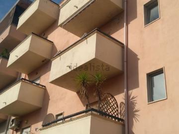 Appartamento in vendita di 95 m²