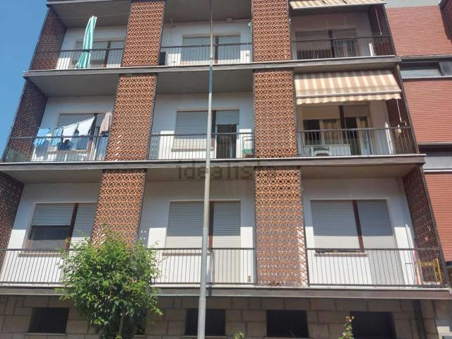 Appartamento in vendita di 95 m²