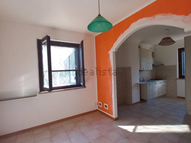 Appartamento in vendita di 95 m²