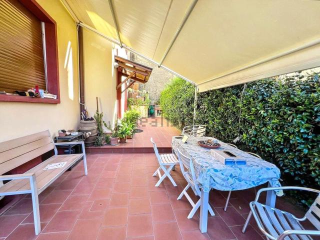Appartamento in vendita di 95 m²