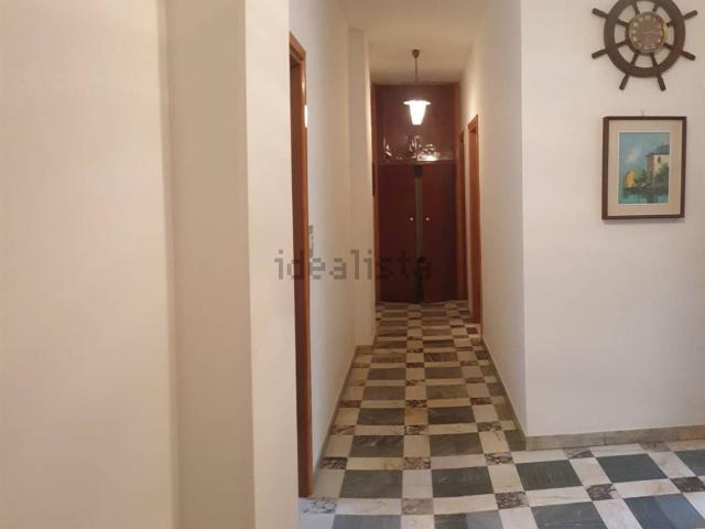 Appartamento in vendita di 95 m²
