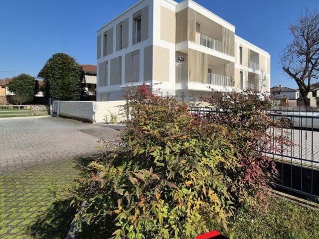 Appartamento in vendita di 95 m²