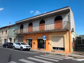 Appartamento in vendita di 960 m² in Via Neapolis