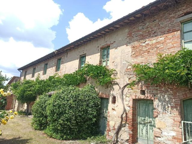 Appartamento in vendita di 967 m² in Località Bertoni