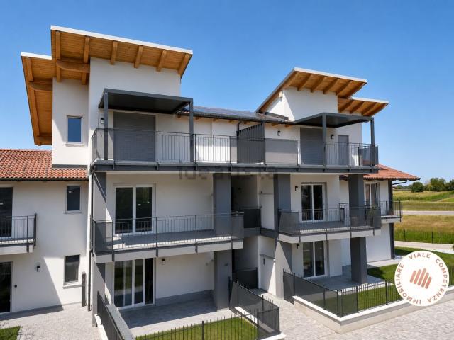 Appartamento in vendita di 96 m² in Borgo San Dalmazzo, 47