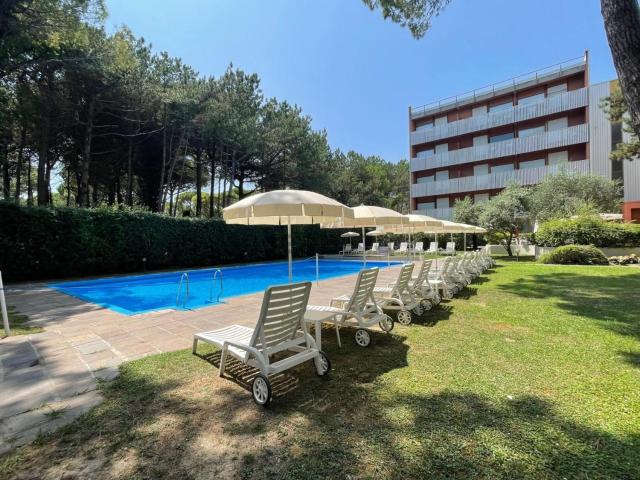 Appartamento in vendita di 96 m² in Calle Mendelssohn, 28