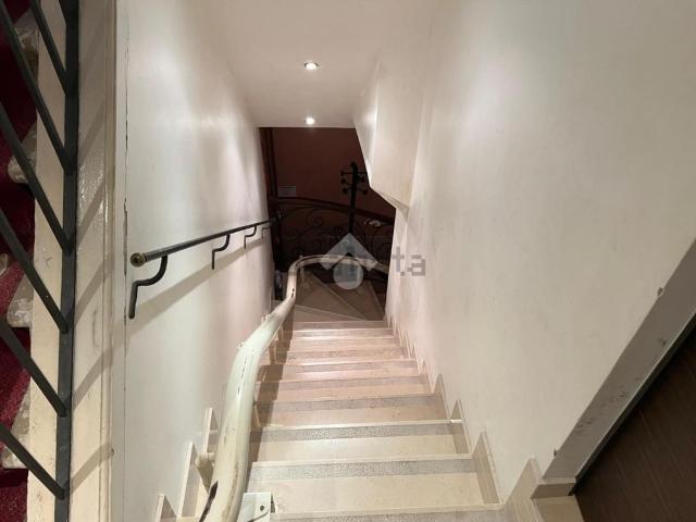 Appartamento in vendita di 96 m² in Calle dei Fabbri, 1000