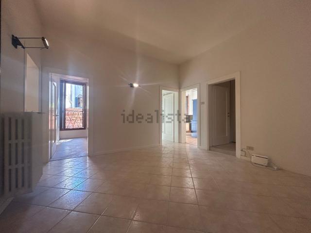 Appartamento in vendita di 96 m² in Calle Drasi