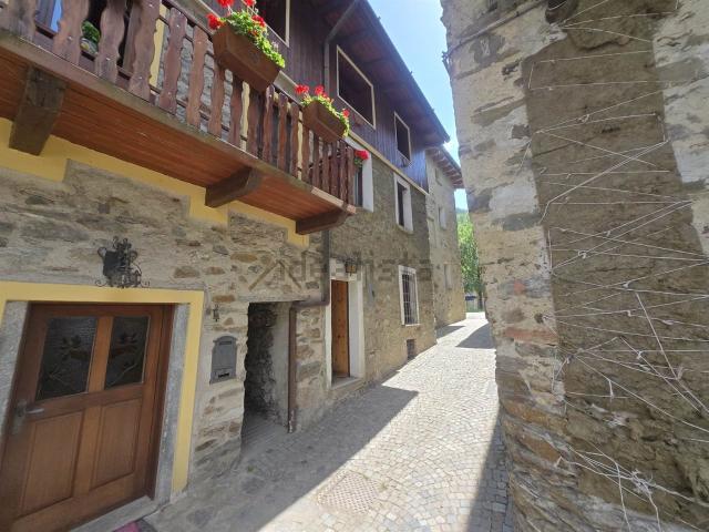 Appartamento in vendita di 96 m² in Contrada Gilera