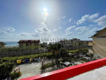 Appartamento in vendita di 96 m² in Contrada Valle, 12