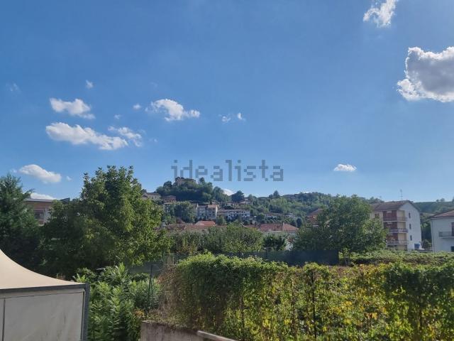 Appartamento in vendita di 96 m² in Corso Alessandria, 104
