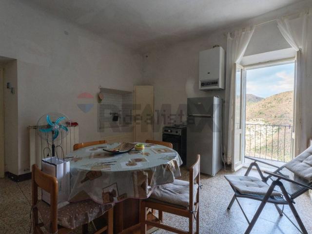 Appartamento in vendita di 96 m² in Corso Giuseppe Mazzini, 13