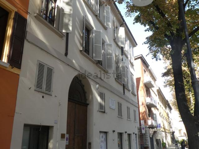 Appartamento in vendita di 96 m² in Corso Giuseppe Garibaldi