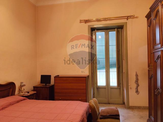Appartamento in vendita di 96 m² in Corso Italia, 459