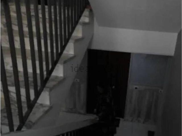 Appartamento in vendita di 96 m² in Corso Pietro Ascolese, 126