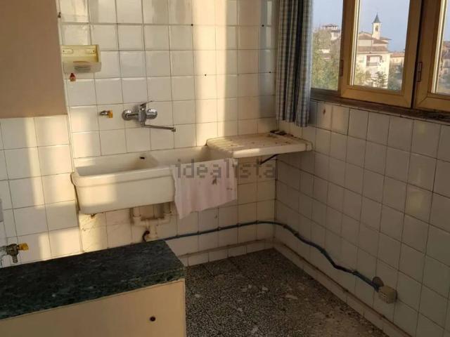 Appartamento in vendita di 96 m² in Corso Pinin Giachino