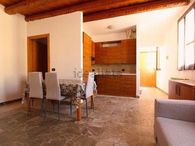 Appartamento in vendita di 96 m² in Corso Venezia, 29