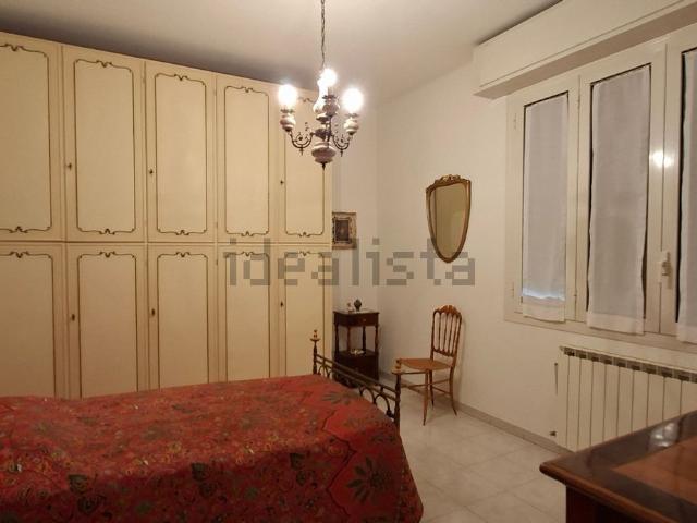 Appartamento in vendita di 96 m² in Corso Vittorio Emanuele, 36