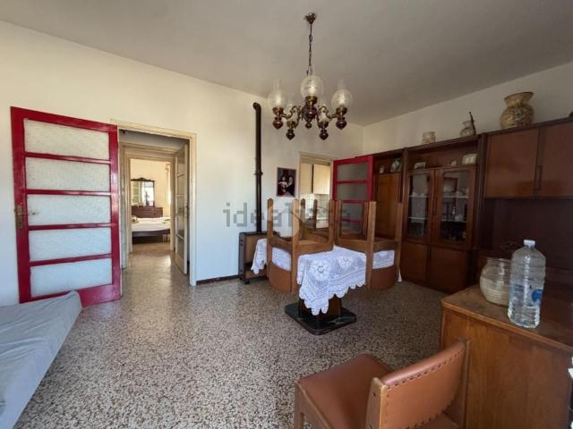 Appartamento in vendita di 96 m² in Largo Gaggia, 4
