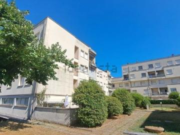 Appartamento in vendita di 96 m² in Largo Wanda Pitoni, 2
