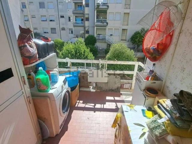 Appartamento in vendita di 96 m² in Largo Wanda Pitoni, 2