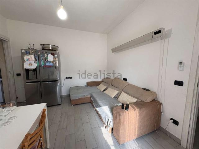 Appartamento in vendita di 96 m² in Località Campremoldo Sotto