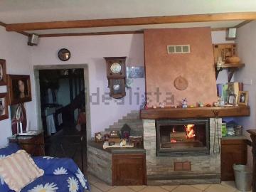 Appartamento in vendita di 96 m² in Località la Pieve, 2