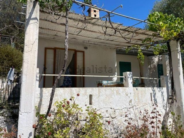 Appartamento in vendita di 96 m² in Località Lama le Canne