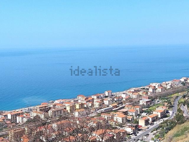 Appartamento in vendita di 96 m² in Località San Francesco, 3
