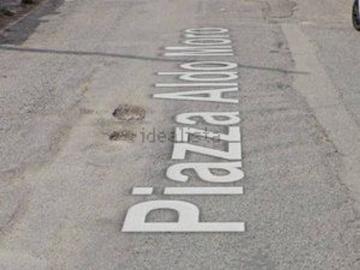 Appartamento in vendita di 96 m² in Piazza Aldo Moro