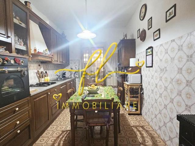 Appartamento in vendita di 96 m² in Piazza Antonio Gramsci
