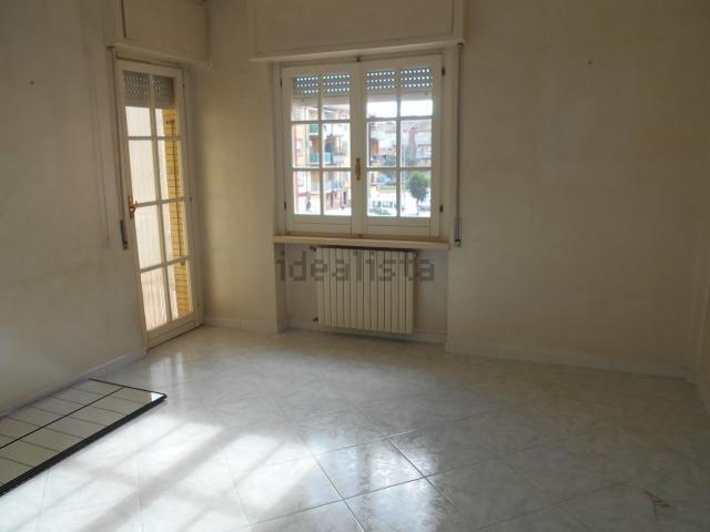 Appartamento in vendita di 96 m² in Piazza Cavalieri di Vittorio Veneto