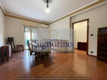Epipoli, Siracusa, Siracusa Sicilia, Sicilia