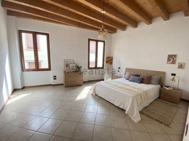 Appartamento in vendita di 96 m² in Piazza Duomo