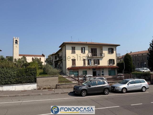 Appartamento in vendita di 96 m² in Piazza Europa