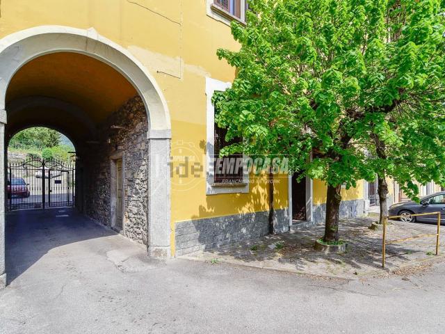 Appartamento in vendita di 96 m² in Piazza IV Novembre