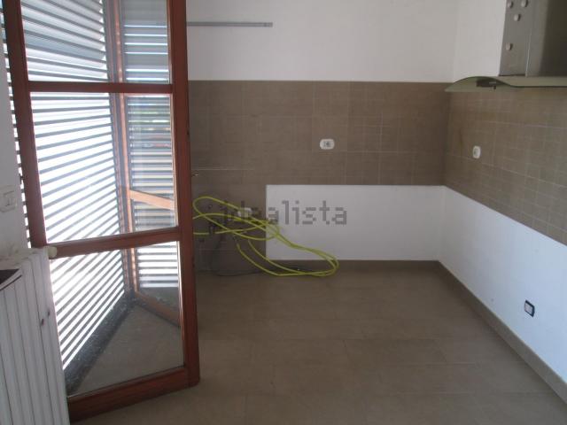 Appartamento in vendita di 96 m² in Piazza Schuster, 15