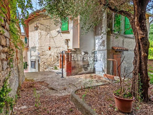 Appartamento in vendita di 96 m² in Piazzale Pontevecchio, 18