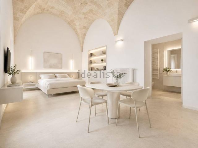 Appartamento in vendita di 96 m² in Piazzetta San Giovanni dei Fiorentini, 14