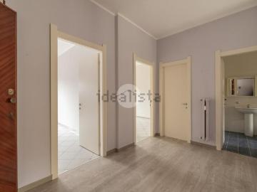 Appartamento in vendita di 96 m² in Strada Valle Pasano, 31