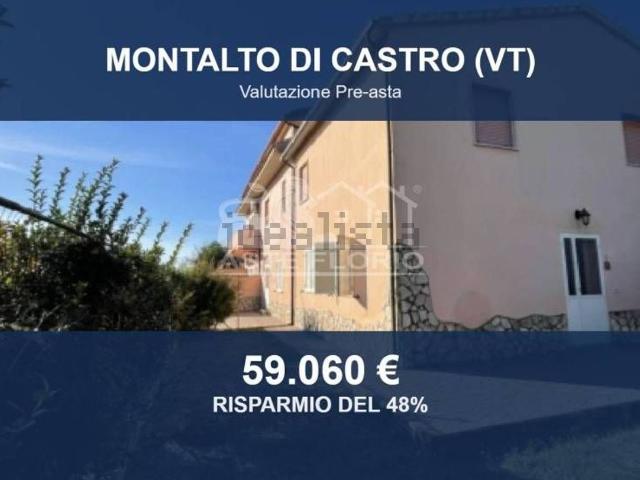 Appartamento in vendita di 96 m² in Strada della Perazzeta, 13