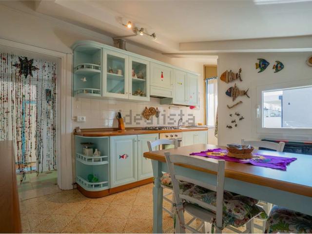 Appartamento in vendita di 96 m² in Strada Nuova