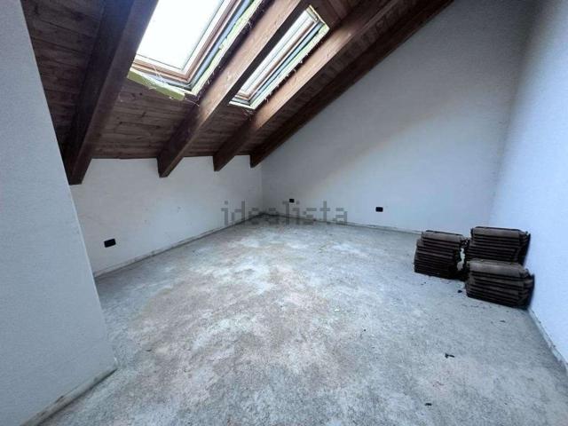 Appartamento in vendita di 96 m² in Strada Occhetti, 28