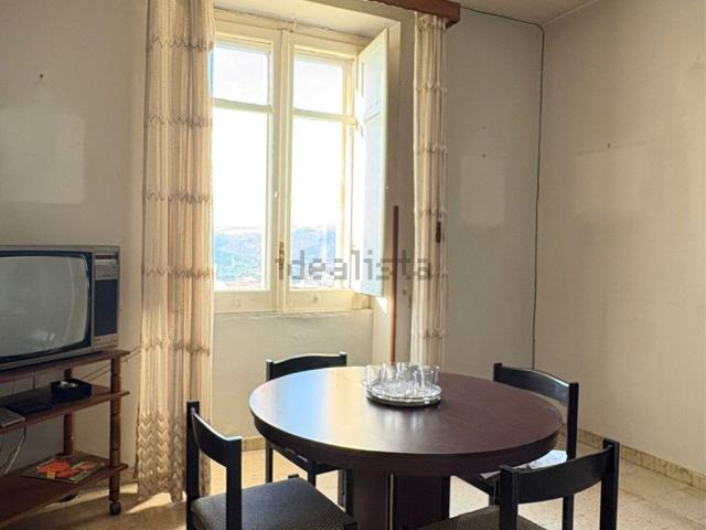 Appartamento in vendita di 96 m² in Strada Provinciale 58