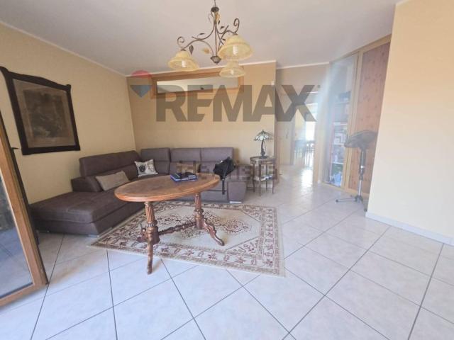 Appartamento in vendita di 96 m² in Vico Castro, 18