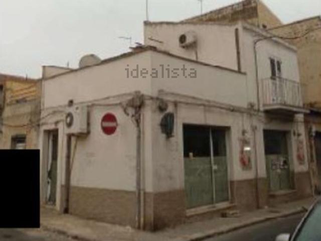 Appartamento in vendita di 96 m² in Vico Belvedere