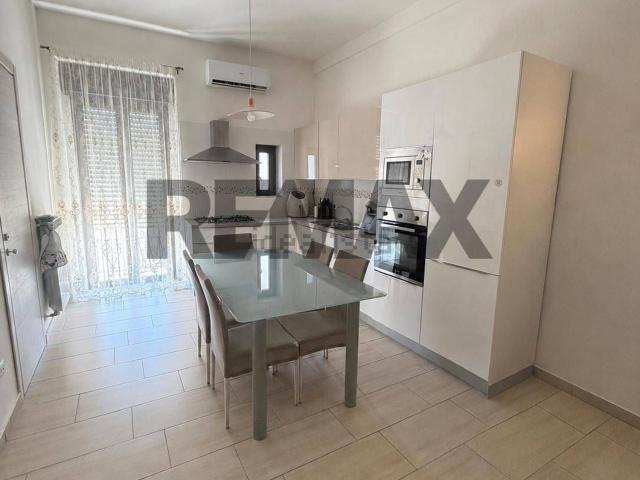 Appartamento in vendita di 96 m² in Vico I Tillo, 6