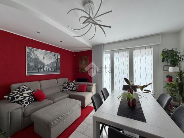 Appartamento in vendita di 96 m² in Vicolo Antonio Vivaldi, 13