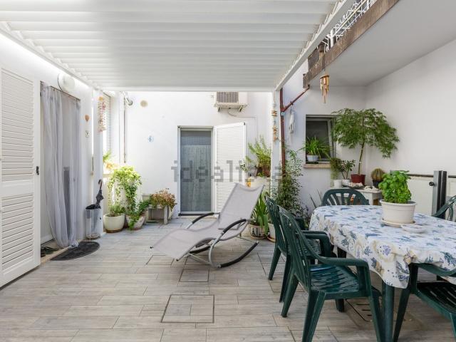 Appartamento in vendita di 96 m² in Vicolo Girolamo Savonarola, 1