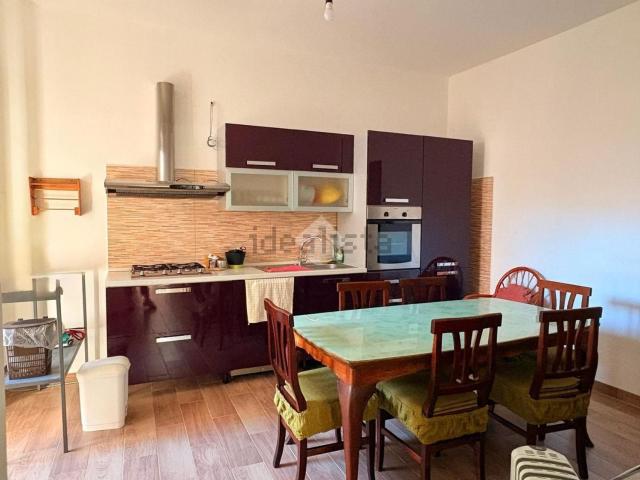 Appartamento in vendita di 96 m² in Via Taranto, 12